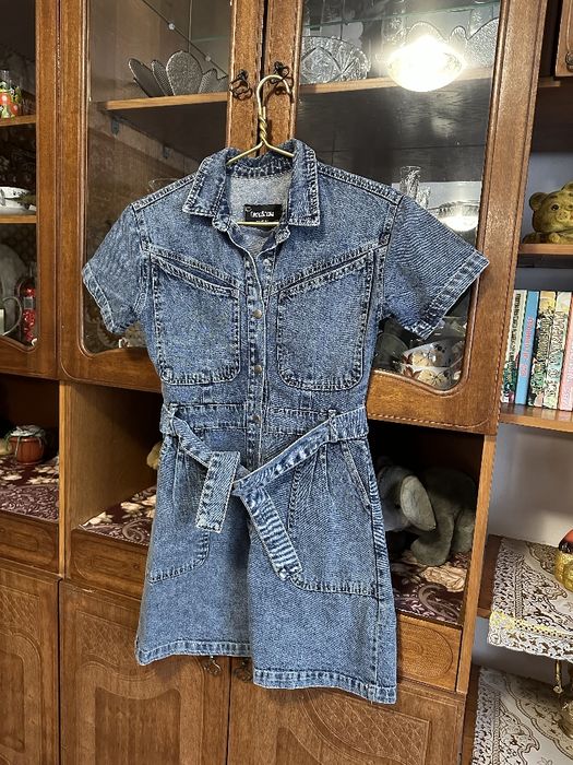 Продам одяг дешево