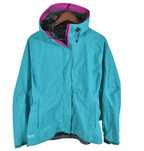 Salomon Gore Tex Pacliteshell Damska Kurtka Techniczna Xl