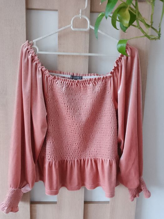 Bluzka Primark roz XL