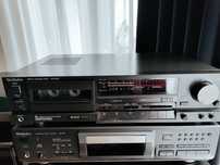 Technics RS-B 905