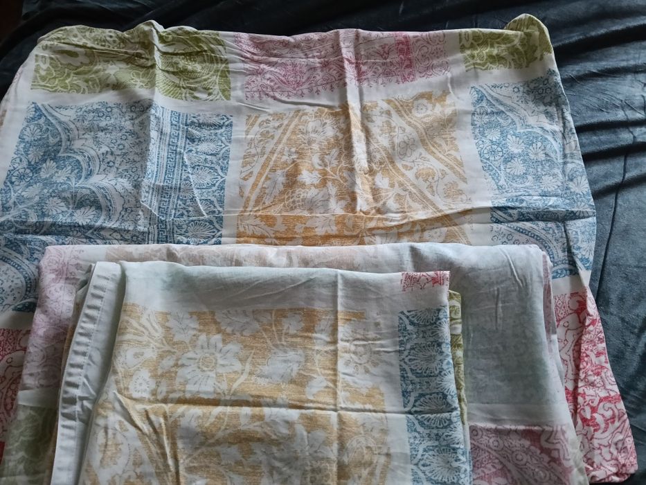 Pościel 200*220 Home&you