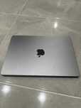 Macbook 13” 2021