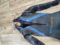 Pianka triathlon helix używana