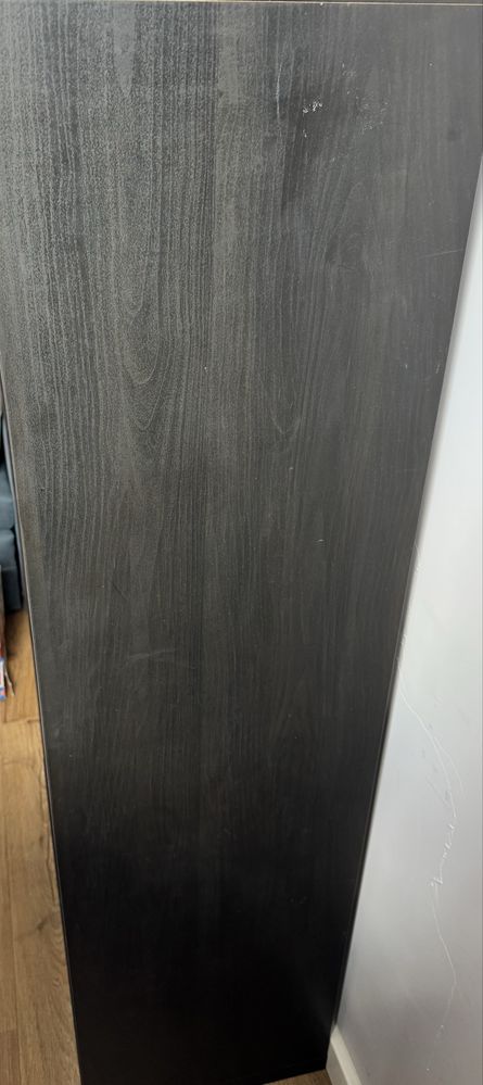 Szafa Ikea Kallax 77x147