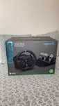 Wielofunkcyjna kierownica Xbox pc