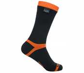 DexShell Skarpety Wodoodporne Wełna MERINO 36-38