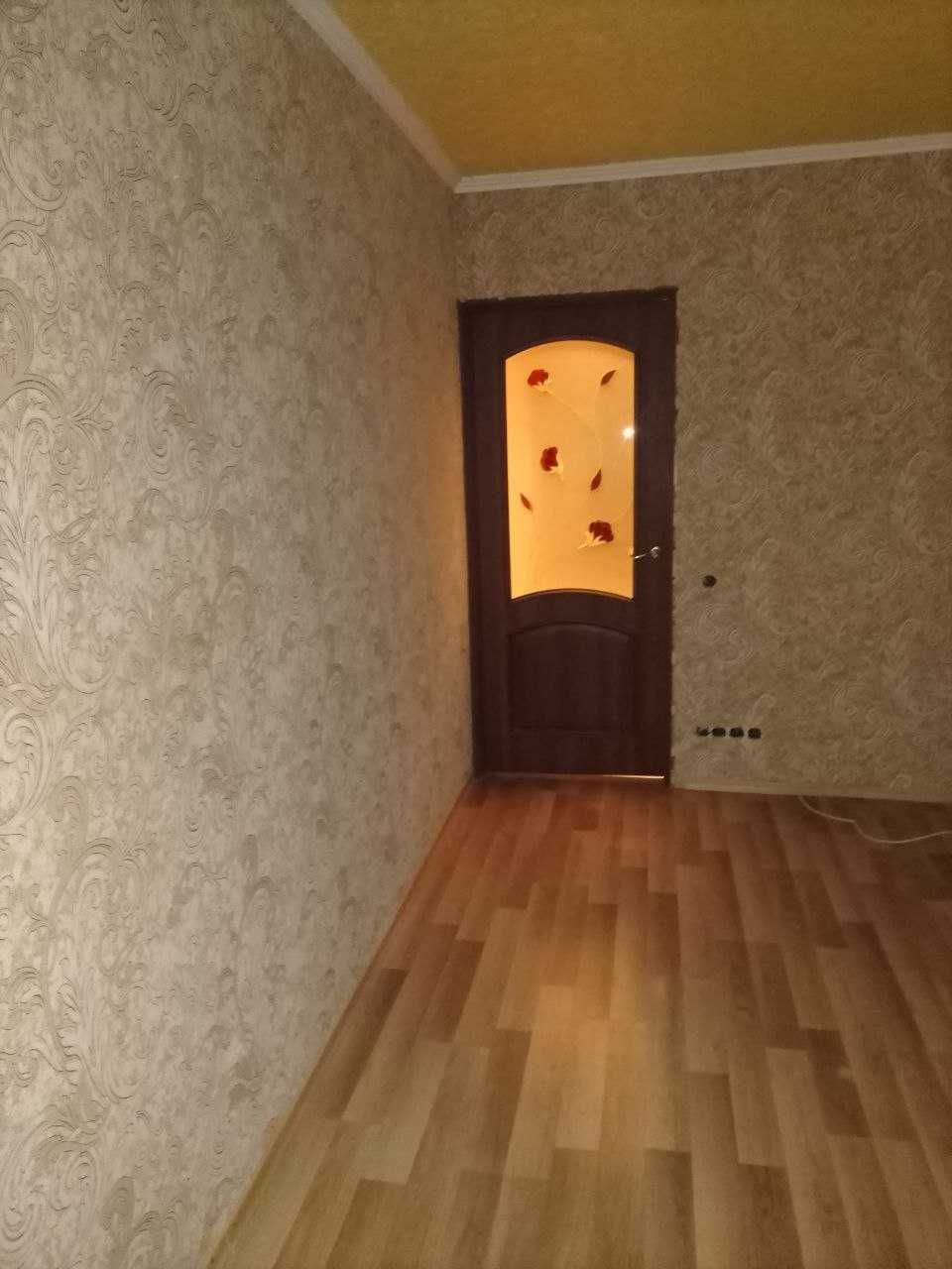 Центр 3-ком с ремонтом В.СТУСА от Владельца