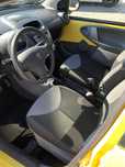 Peugeot 107 | 2010 | 115.000 KM