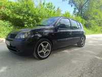 Renault Clio 2 1.2 16v