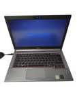 OKAZJA! | Fujitsu LifeBook E744 (2) | i5-4gen | HasłoBIOS | Sklep FV23