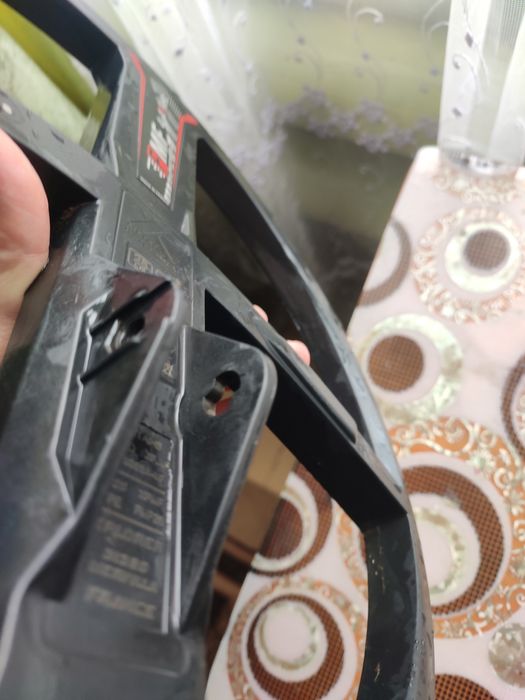 Котушка deus 2 28  катушка деус2