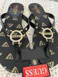 Guess klapki rozmiar 38