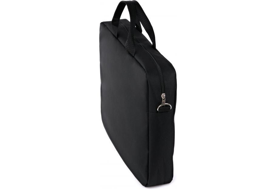 Сумка для ноутбука Vinga 15.6"