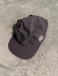 Czapka/czapeczka z daszkiem POC Transcend Cap