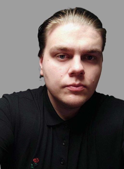 Репетитор з фізики, хімії, біології | К/р, тести, НМТ