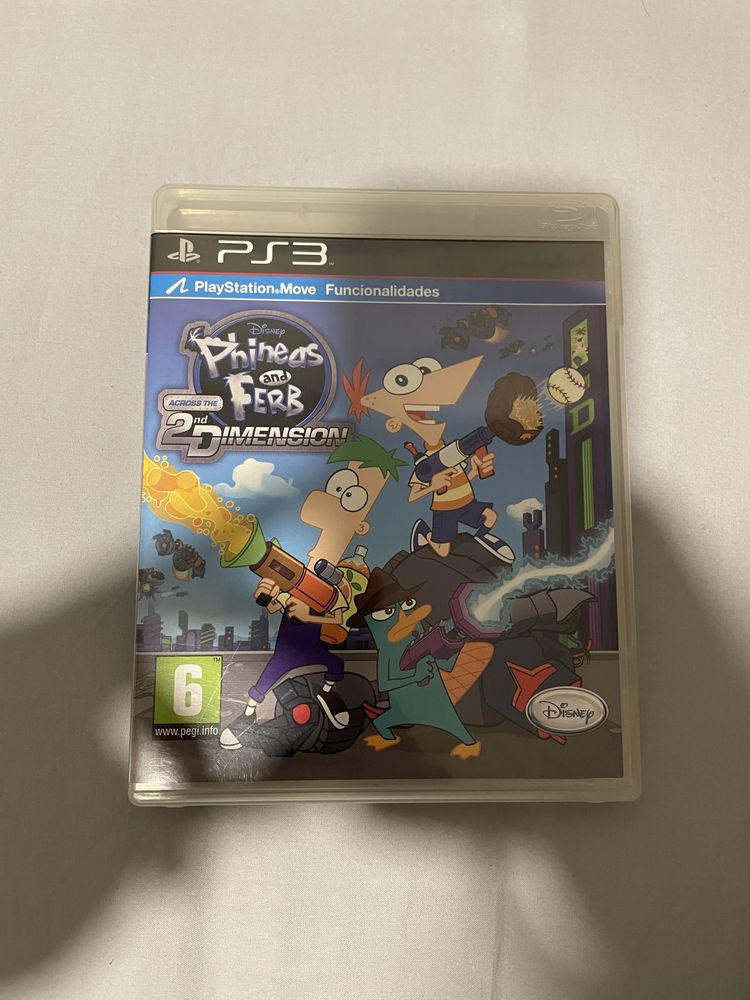 Pack de Jogos Ps3
