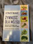 Żywność dla mózgu