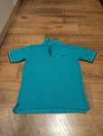 Koszulka polo 158/164cm. Slazenger