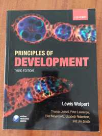 Principles of Development 3ª Edição