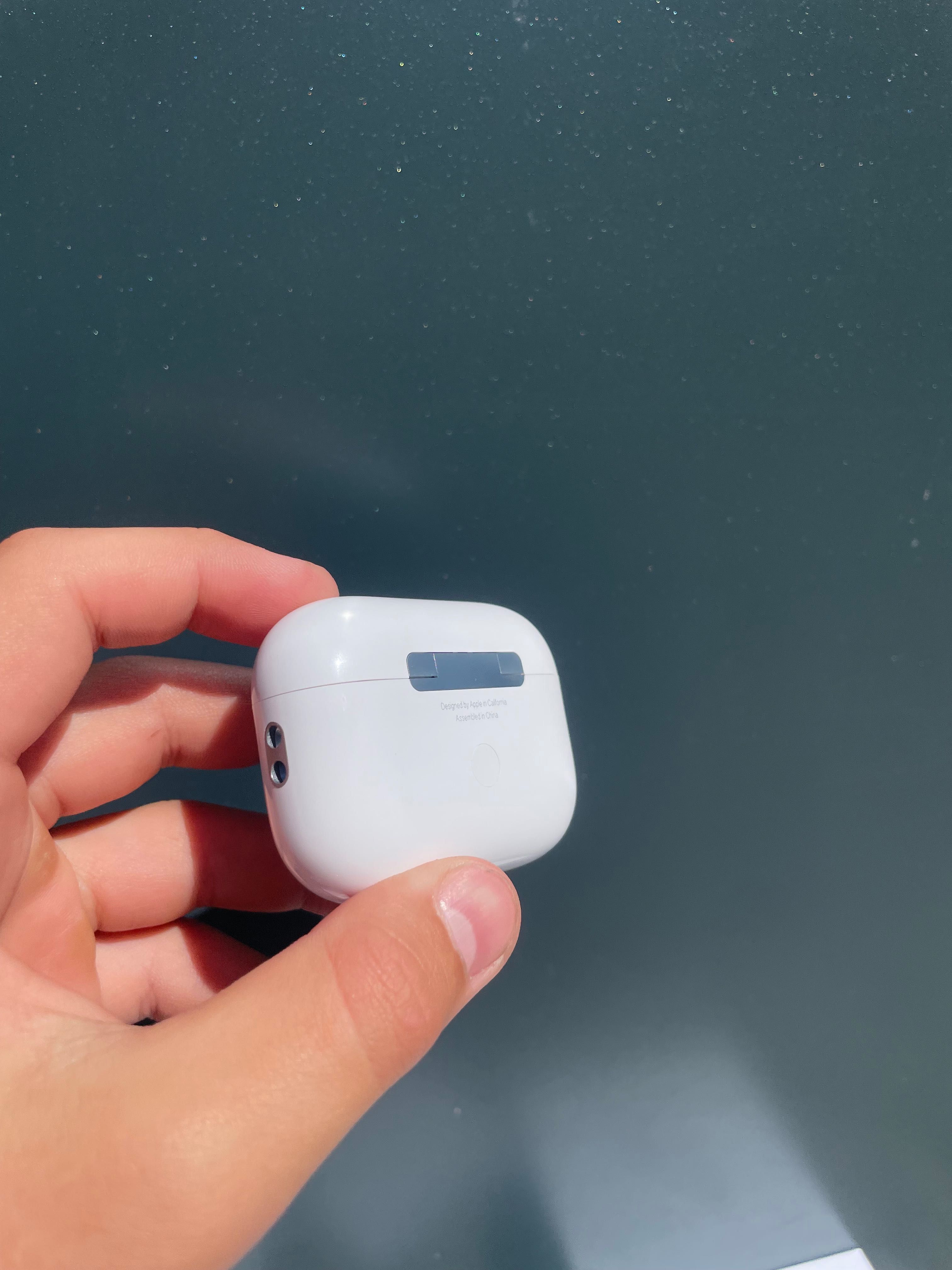 AirPods Pro 2 + подарунок