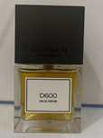 D600 Carner Barcelona 100 ml używane