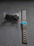 Bransoleta do smartwatch Huawei. Nowa.