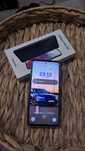 Nowa Bateria! Samsung a53 5g galaxy telefon