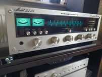Wzmacniacz Marantz model 2225 vintage po serwisowany polecam
