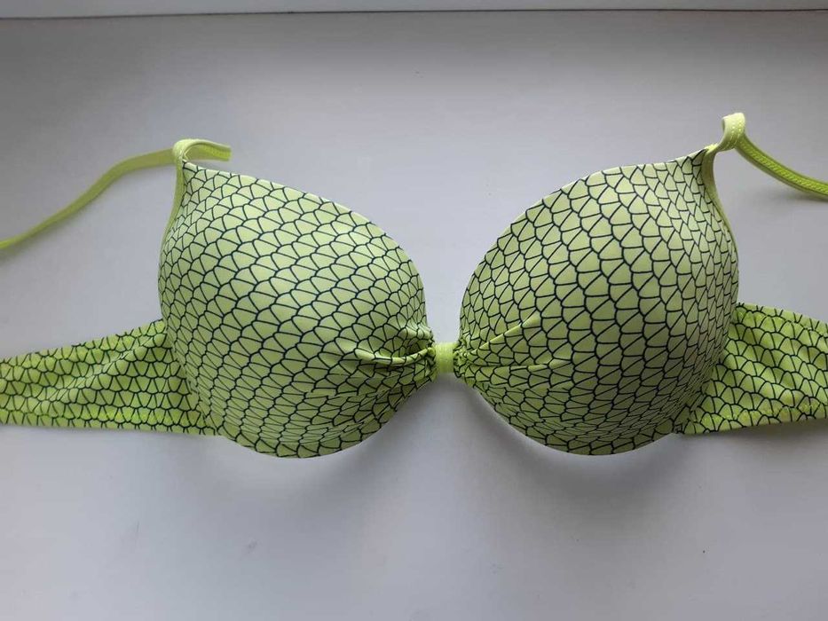 Купальник роздільний жіночий