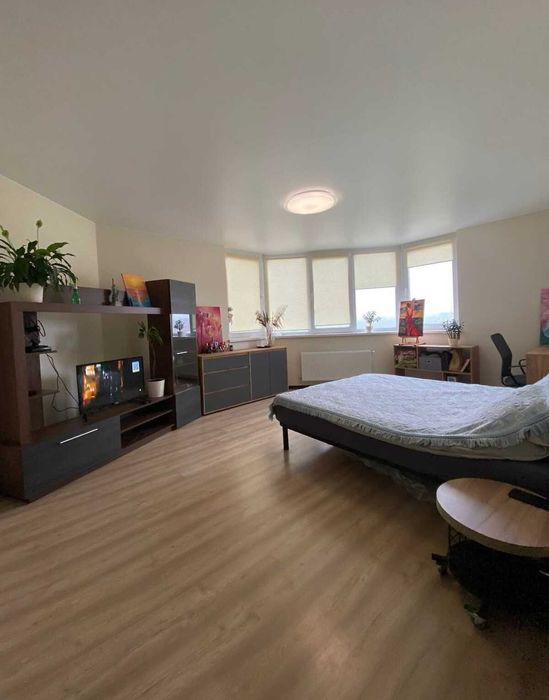 У продажу класна 2к квартира. Супер вигідна пропозиція! ід 38954