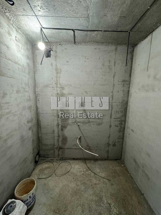 Продаж 3к квартири, ЖК Rybalsky, Набережно-Рибальська дорога 3