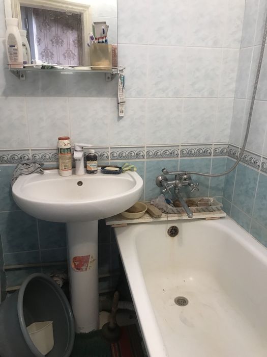 Квартира вул. Рибна 7, Корабельний район