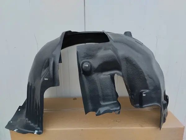 Підкрилок БМВ f10 Ф11 подкрылок Bmw е90 e60 e91 e61 e70 e71 Разборка