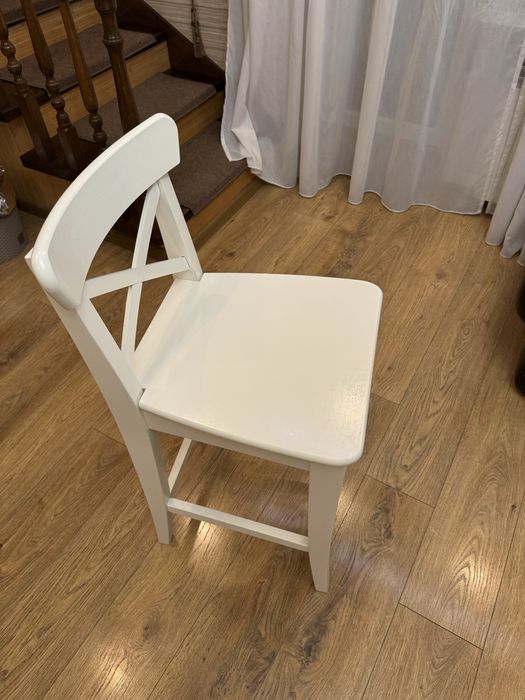 Барний стілець для дому/роботи