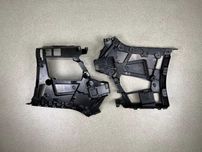 Кріплення бампера  BMW 3 (G20/G21)  51128069393/51138069394 m-paket