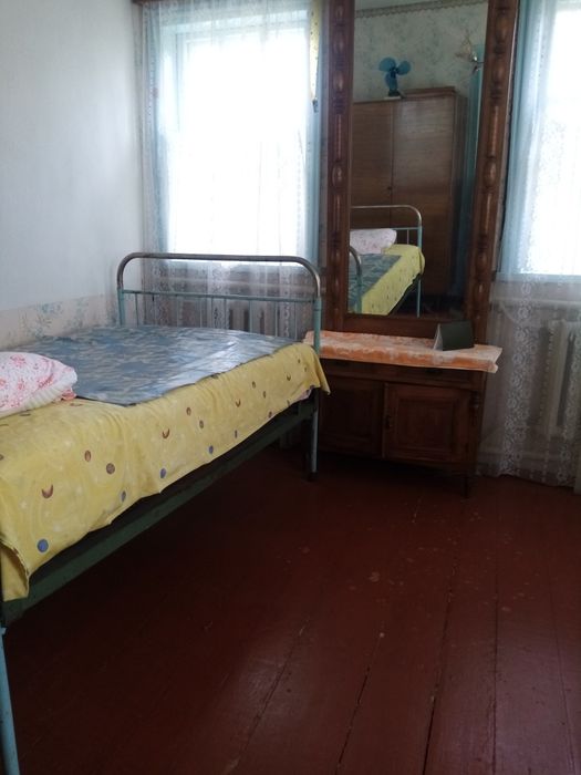 Продається будинок, Черкаська область, с Мліїв.