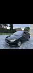 Peugeot 206 Sprzedam Peugeot 206 SW