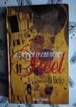 Danielle Steel - O Beijo = 5 euros