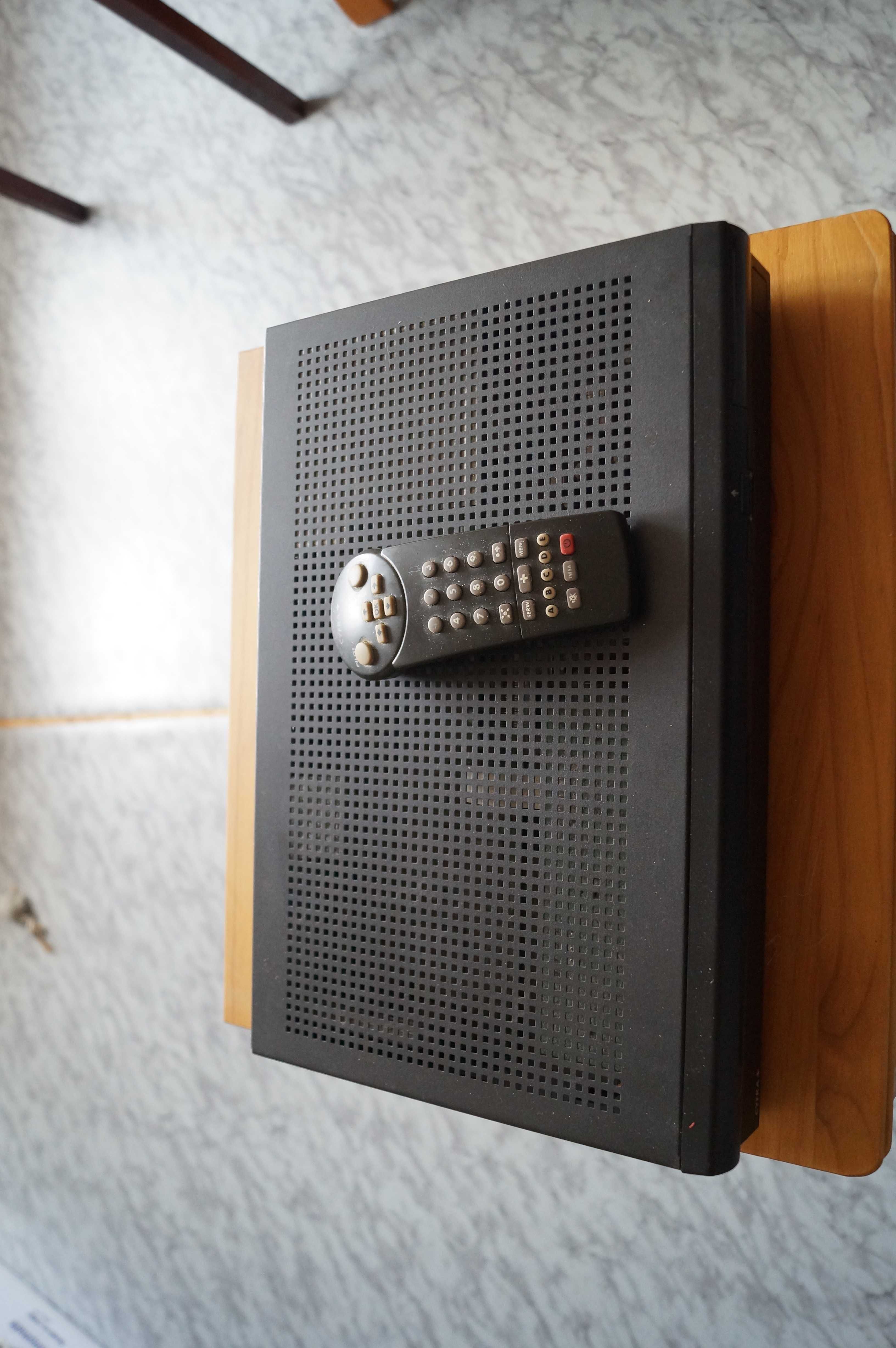 Dekoder  Pioneer BCT 1430