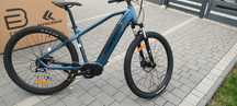 Polski Rower elektryczny Kross HEXAGON BOOST 3.0