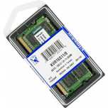 Оперативна пам`ять DDR2 2Gb DDR3 4Gb 8Gb 1.35v DDR4 8Gb 2133Mhz 16Gb