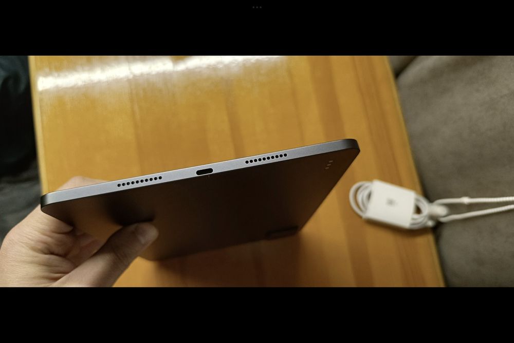 Xiaomi pad 7 8/256gb