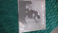 Wolverine - Marco Beltrami ost cd