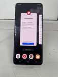 Samsung S20 Ultra 5g 12/128 gb