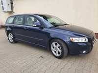 Volvo V50 1.6 D2 s/s Limited Edition