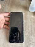 Telemóvel Doogee N30