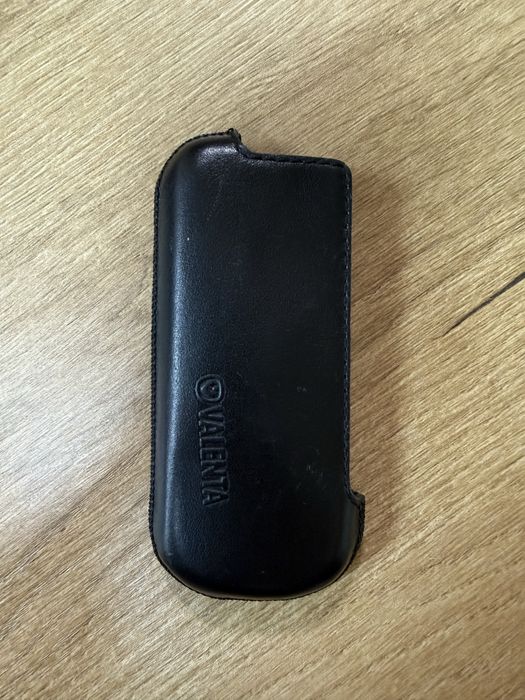 Nokia 8800 arte огигінал