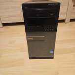 Komputer do: Gier, Nauki, Pracy I5/Ram: 16 GB/W10/GTX 1050TI/SSD/HDD
