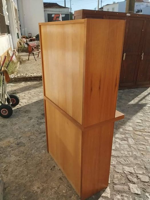 Móvel de sala Interforma