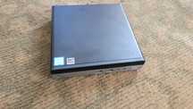 Hp prodesk 800 g4